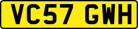 VC57GWH