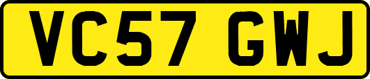 VC57GWJ