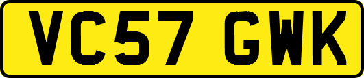 VC57GWK