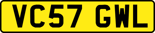VC57GWL