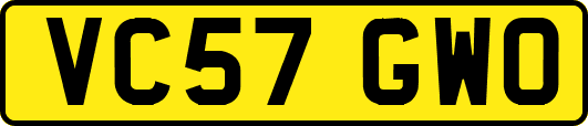 VC57GWO