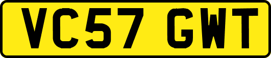 VC57GWT