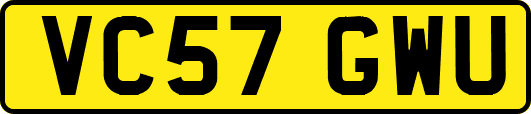 VC57GWU