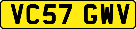 VC57GWV