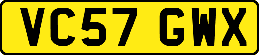 VC57GWX