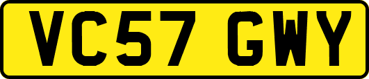 VC57GWY