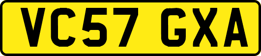 VC57GXA