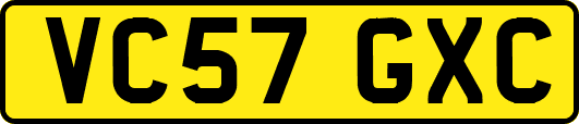 VC57GXC