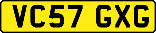 VC57GXG
