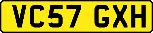 VC57GXH