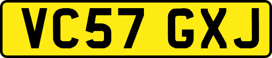 VC57GXJ