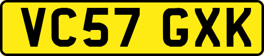 VC57GXK