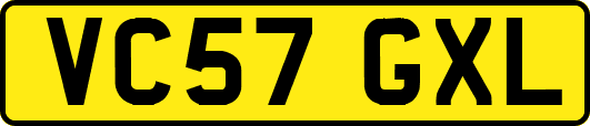 VC57GXL