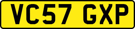VC57GXP