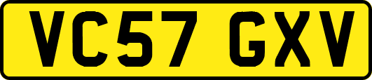 VC57GXV