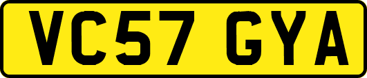 VC57GYA