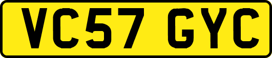 VC57GYC