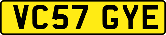 VC57GYE