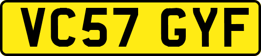 VC57GYF
