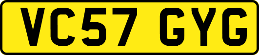 VC57GYG