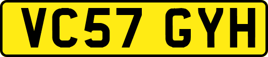 VC57GYH