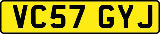 VC57GYJ