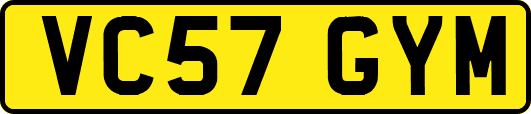 VC57GYM