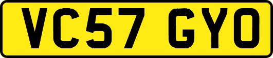 VC57GYO