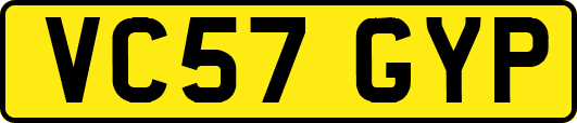 VC57GYP
