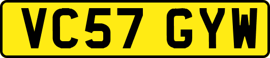 VC57GYW