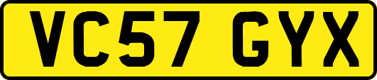 VC57GYX