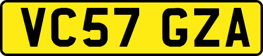 VC57GZA