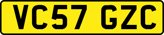 VC57GZC