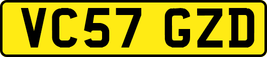 VC57GZD