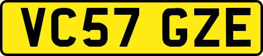 VC57GZE