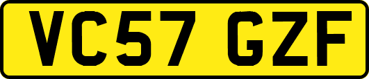VC57GZF