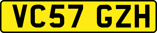 VC57GZH