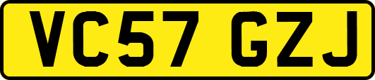 VC57GZJ