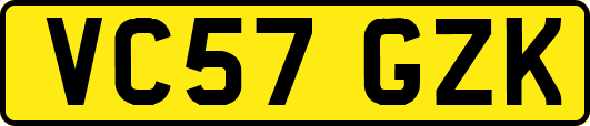 VC57GZK