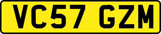 VC57GZM