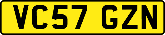 VC57GZN