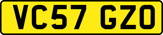 VC57GZO