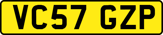 VC57GZP