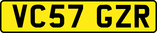 VC57GZR