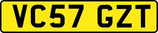 VC57GZT