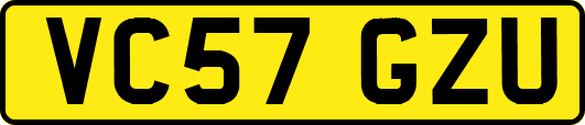 VC57GZU