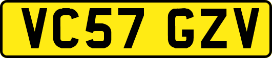 VC57GZV
