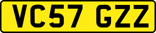 VC57GZZ