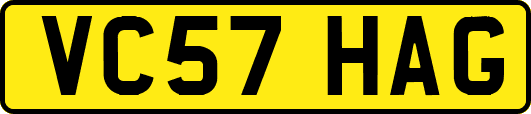 VC57HAG