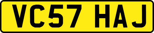 VC57HAJ